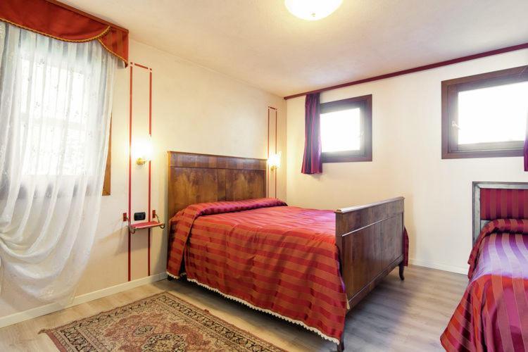 Ferienwohnung Prosecco Hills, 1 Hour From Venice, Swimming Pool, Ground Floor Miane Exterior foto